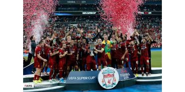 50% Premier League -faneista valitsee virheellisen kauden